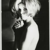 Sanne Sannes | LensCulture