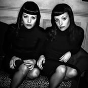 Anders Petersen | LensCulture