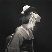 Hiroshi Watanabe | LensCulture