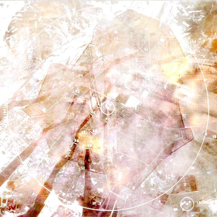 Yoshikatsu Fujii | LensCulture