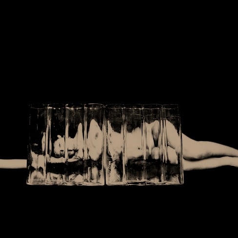 For more than 20 years, Roy Kahmann has been discovering and promoting talented photographers through his successful network of publications, gallery and international art fairs.