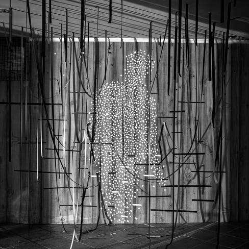 Guido Argentini - ARGENTUM | LensCulture