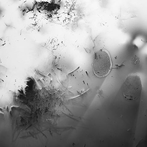 Alain Laboile - Color | LensCulture