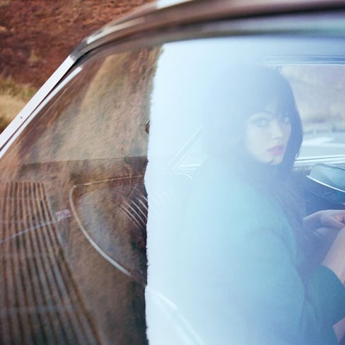 One of America’s leading photographers offers his insights about making great photographic portraits.