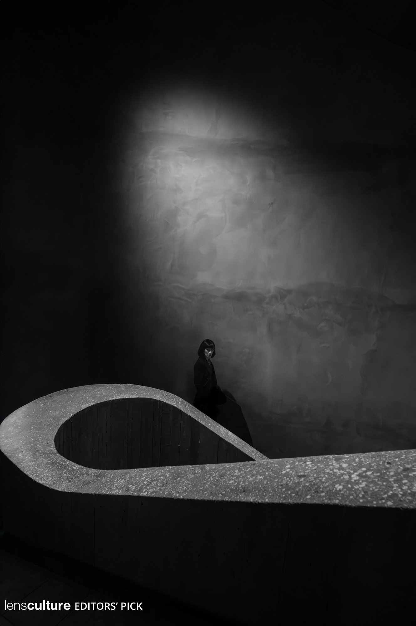 Whisper of the Void