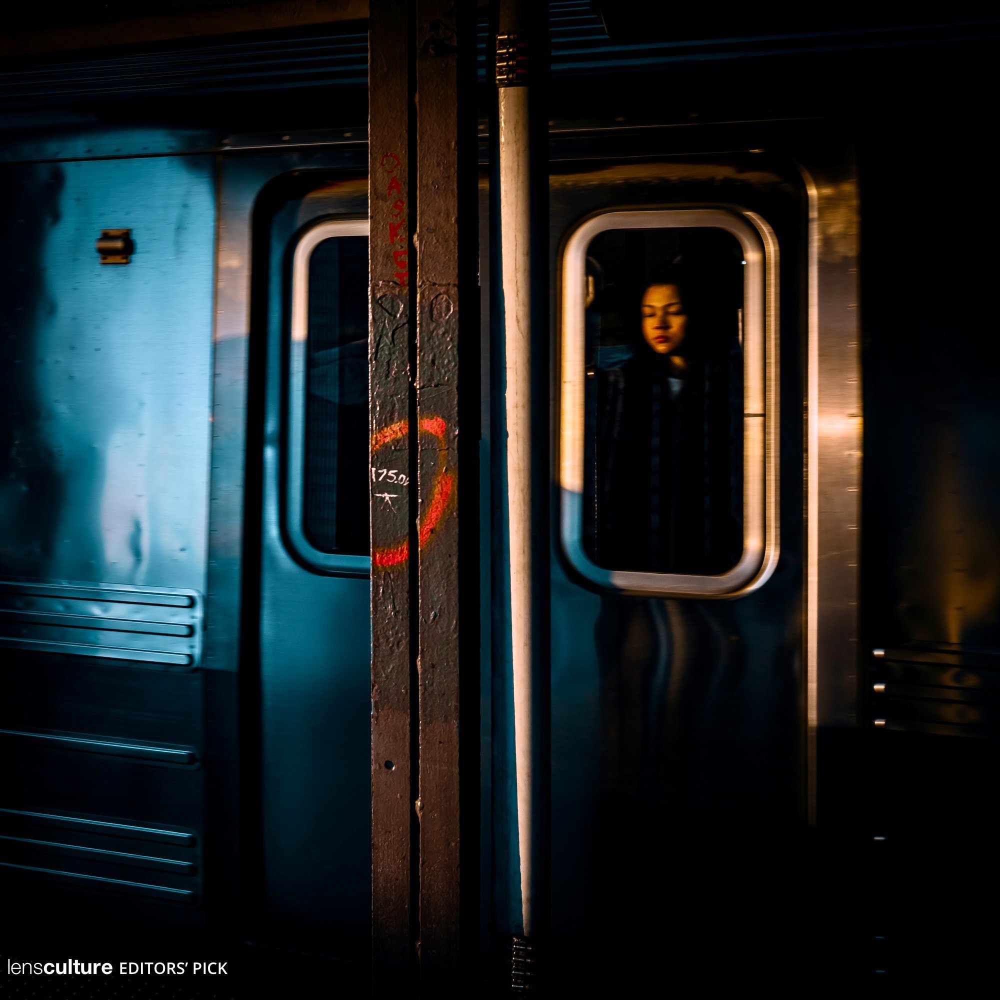 In Transit