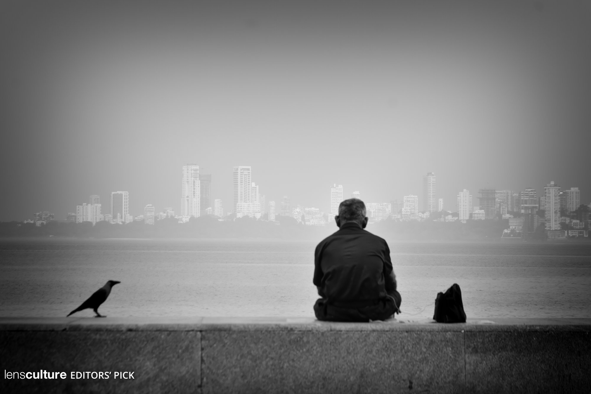 The Old Man and the Sea
