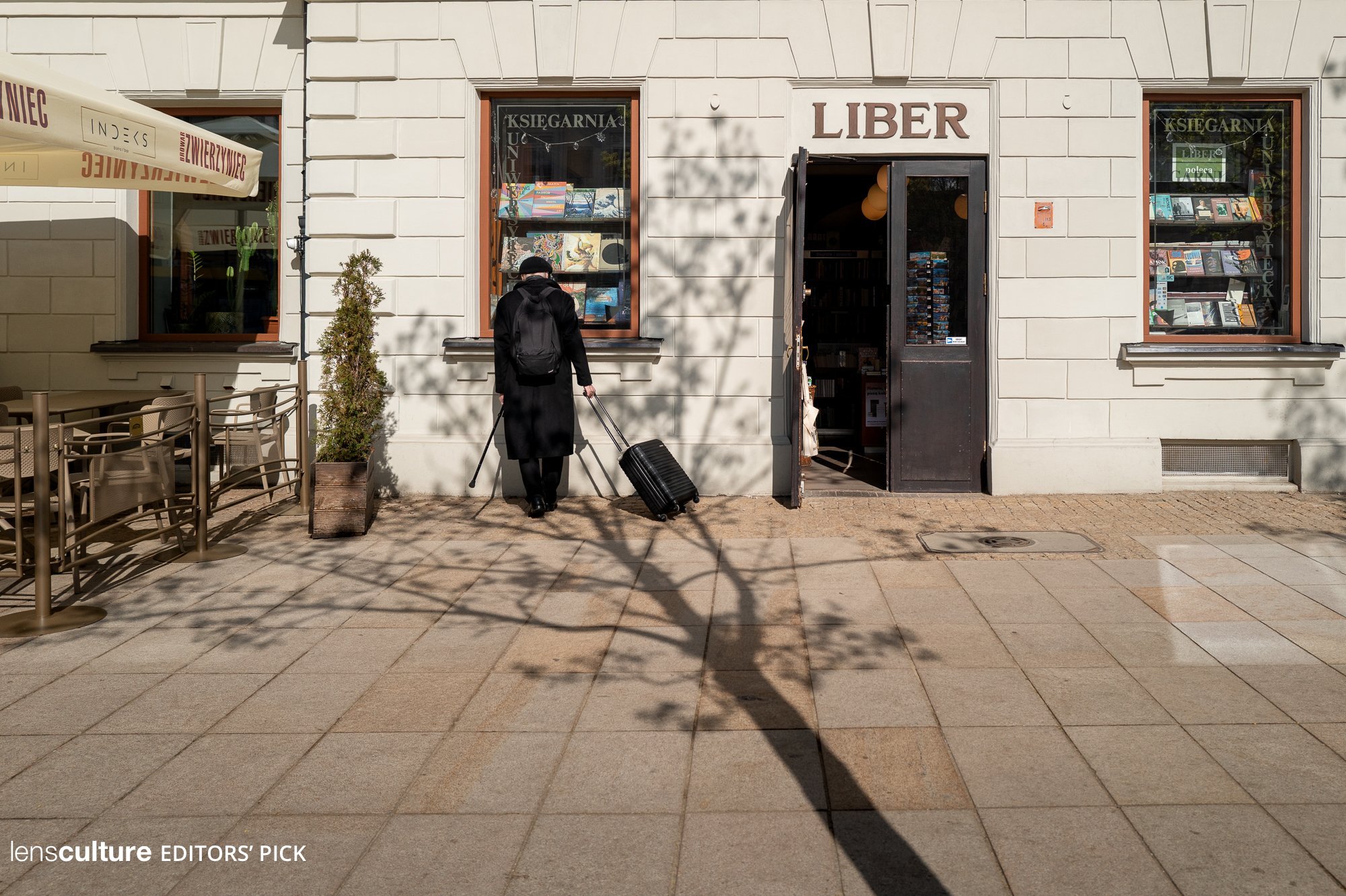 Liber
