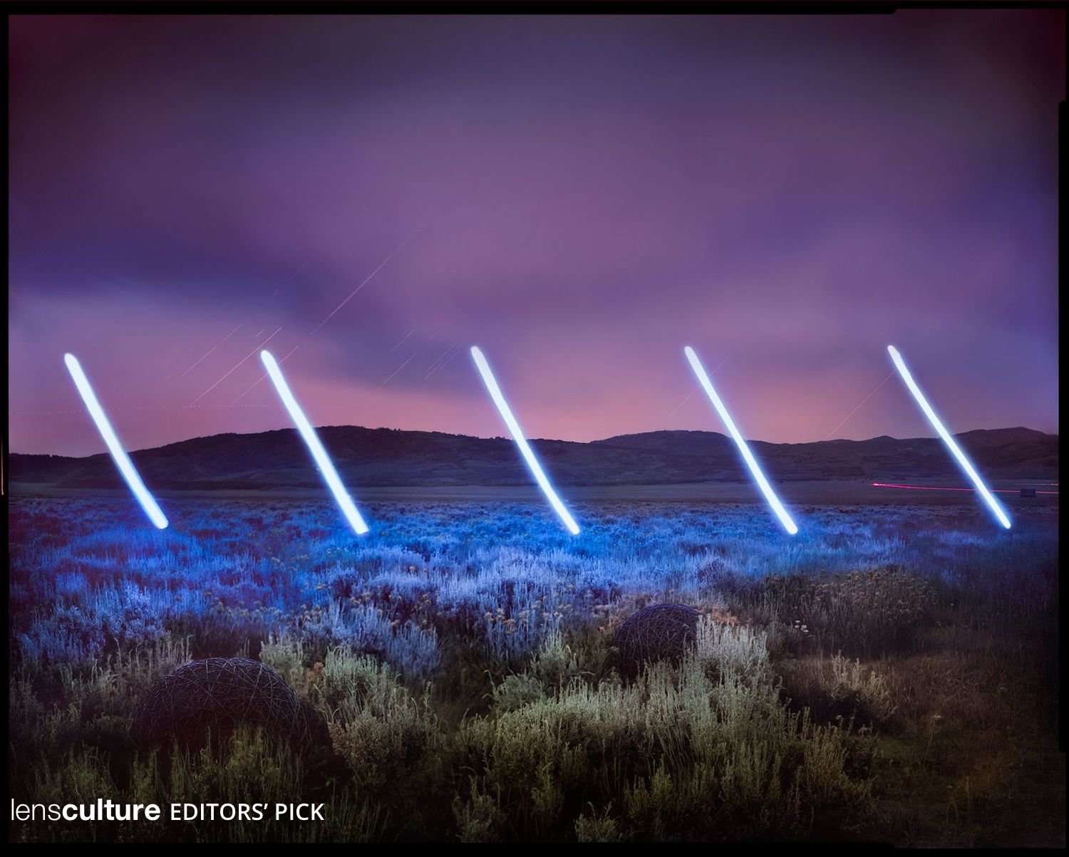 Jackson, Wyoming (for Rainer)