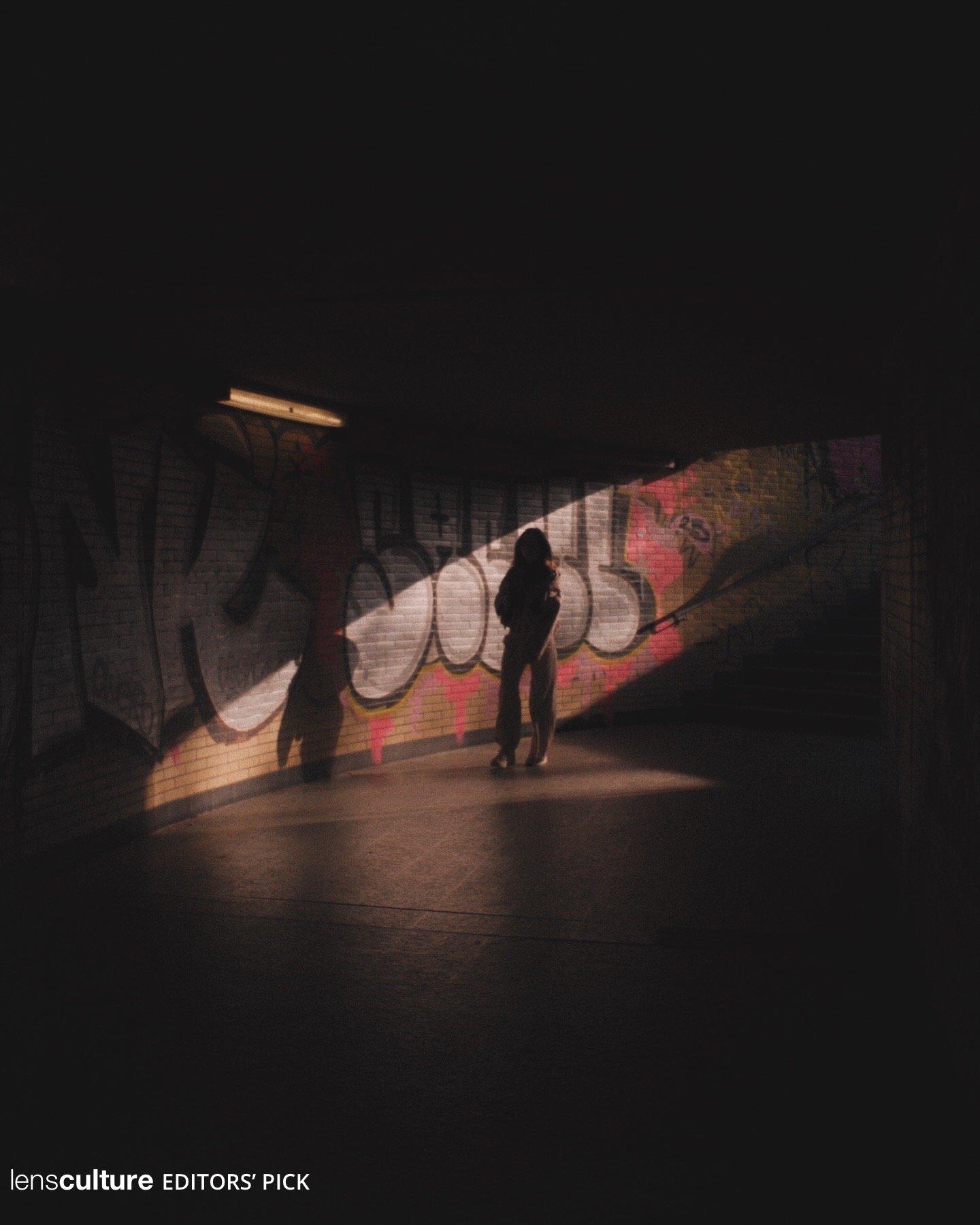 Photo by MAYA LALA