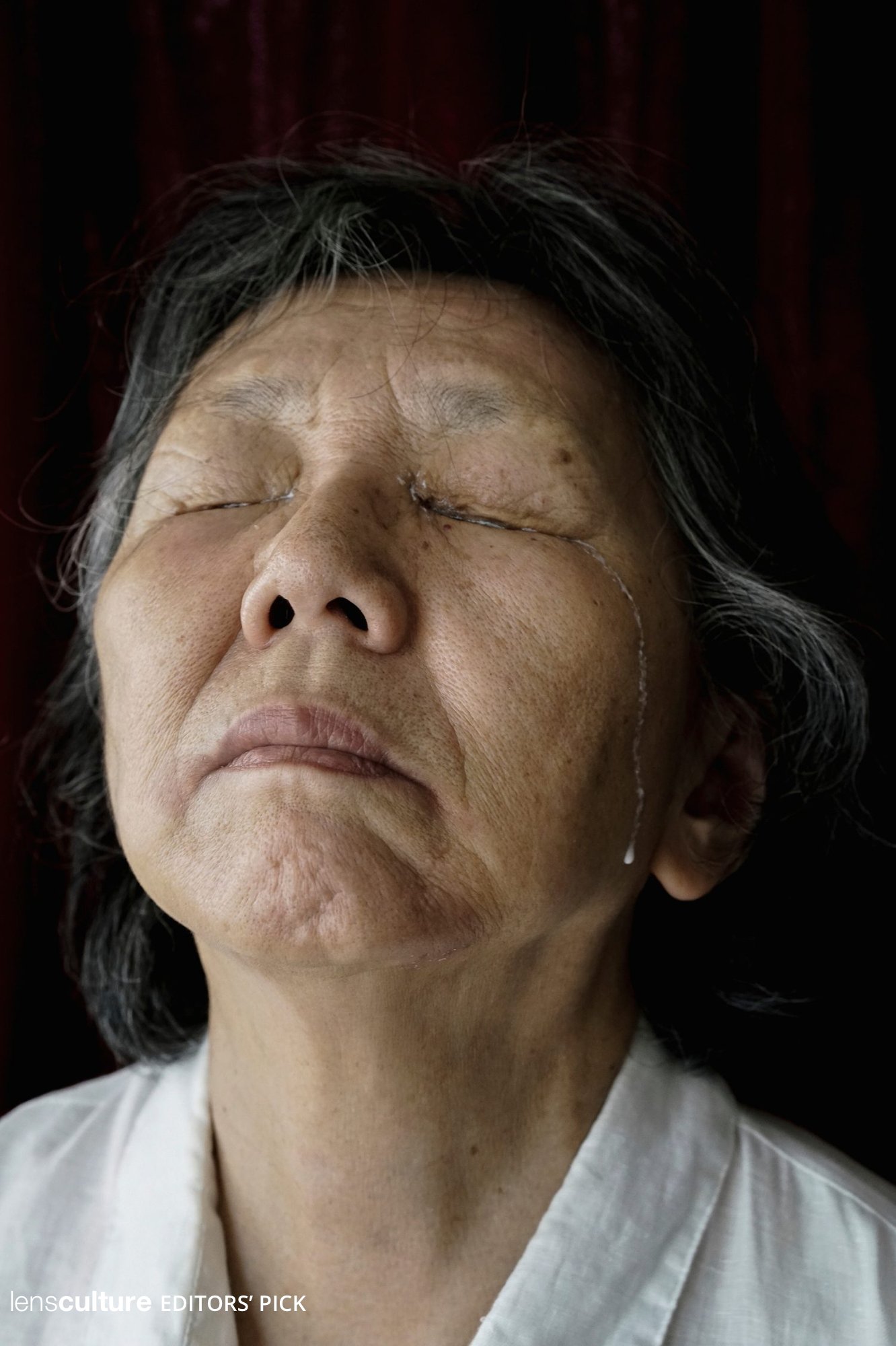 Photo by Kai Yokoyama