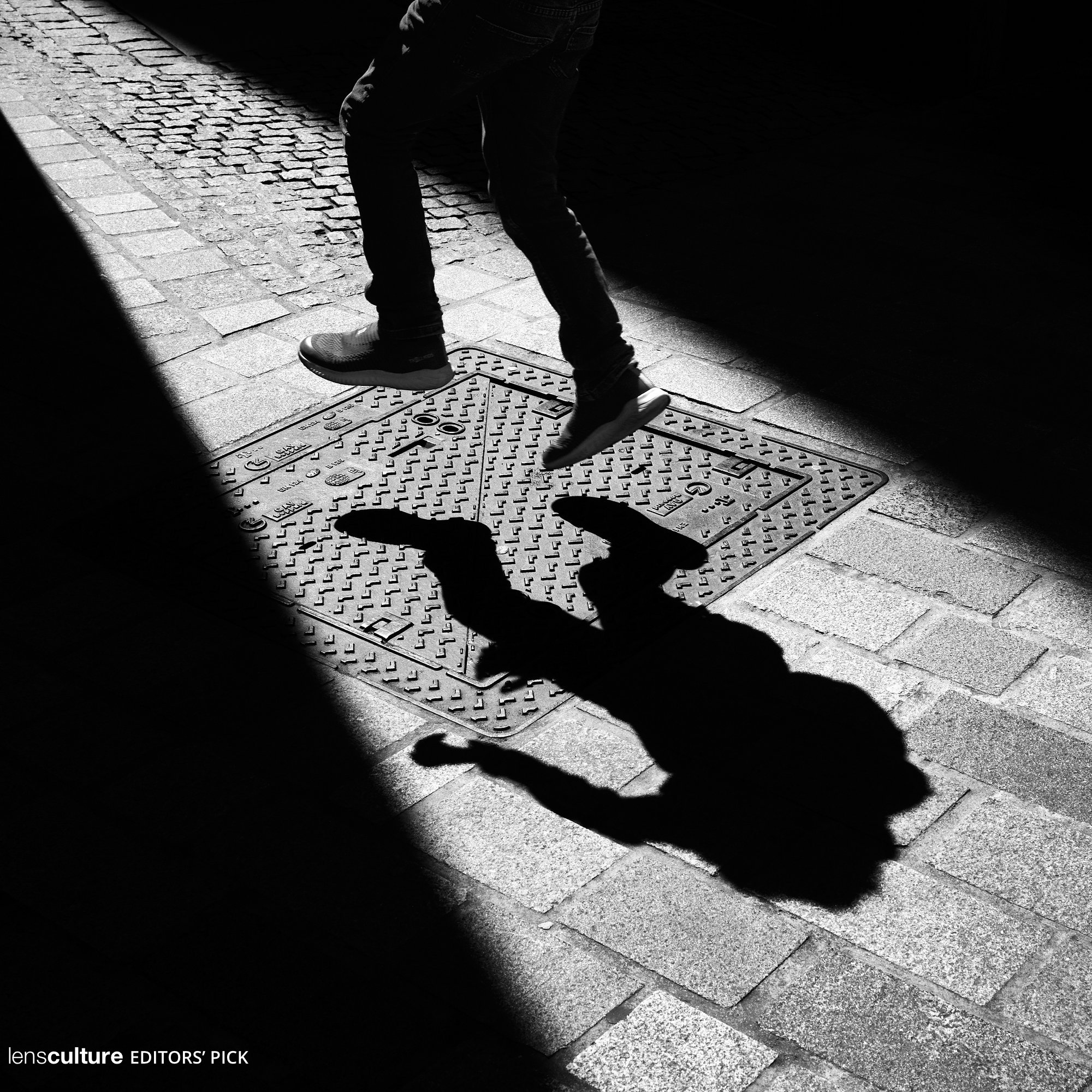 Photo by Axel Görlach