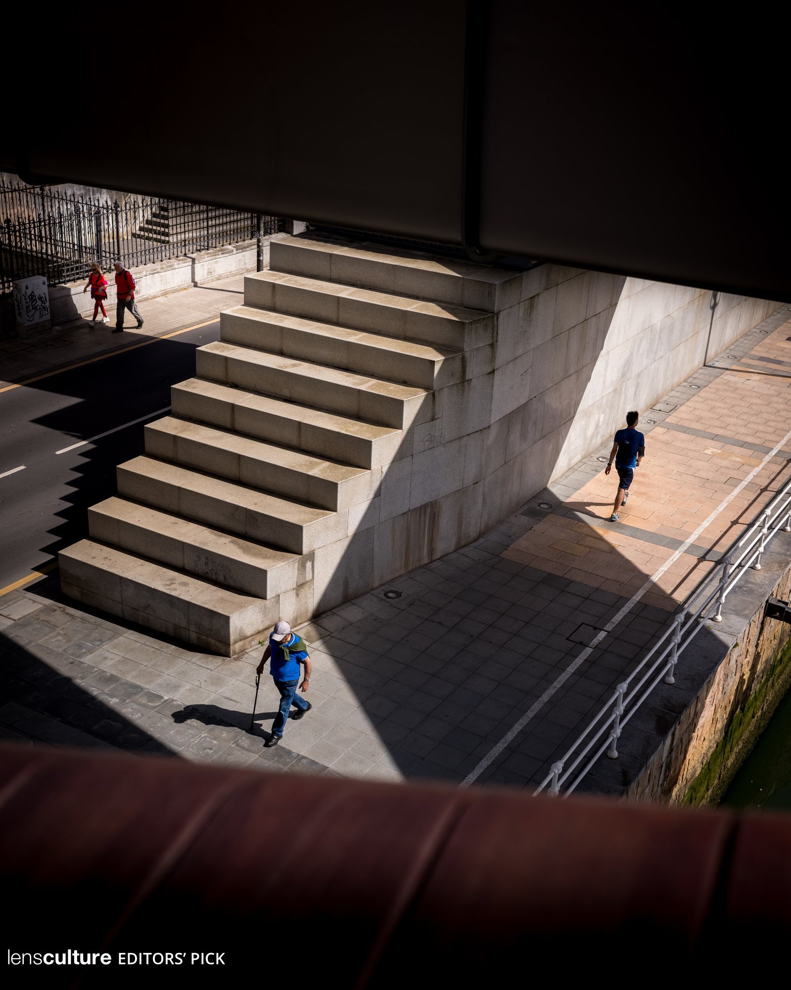 Bilbao