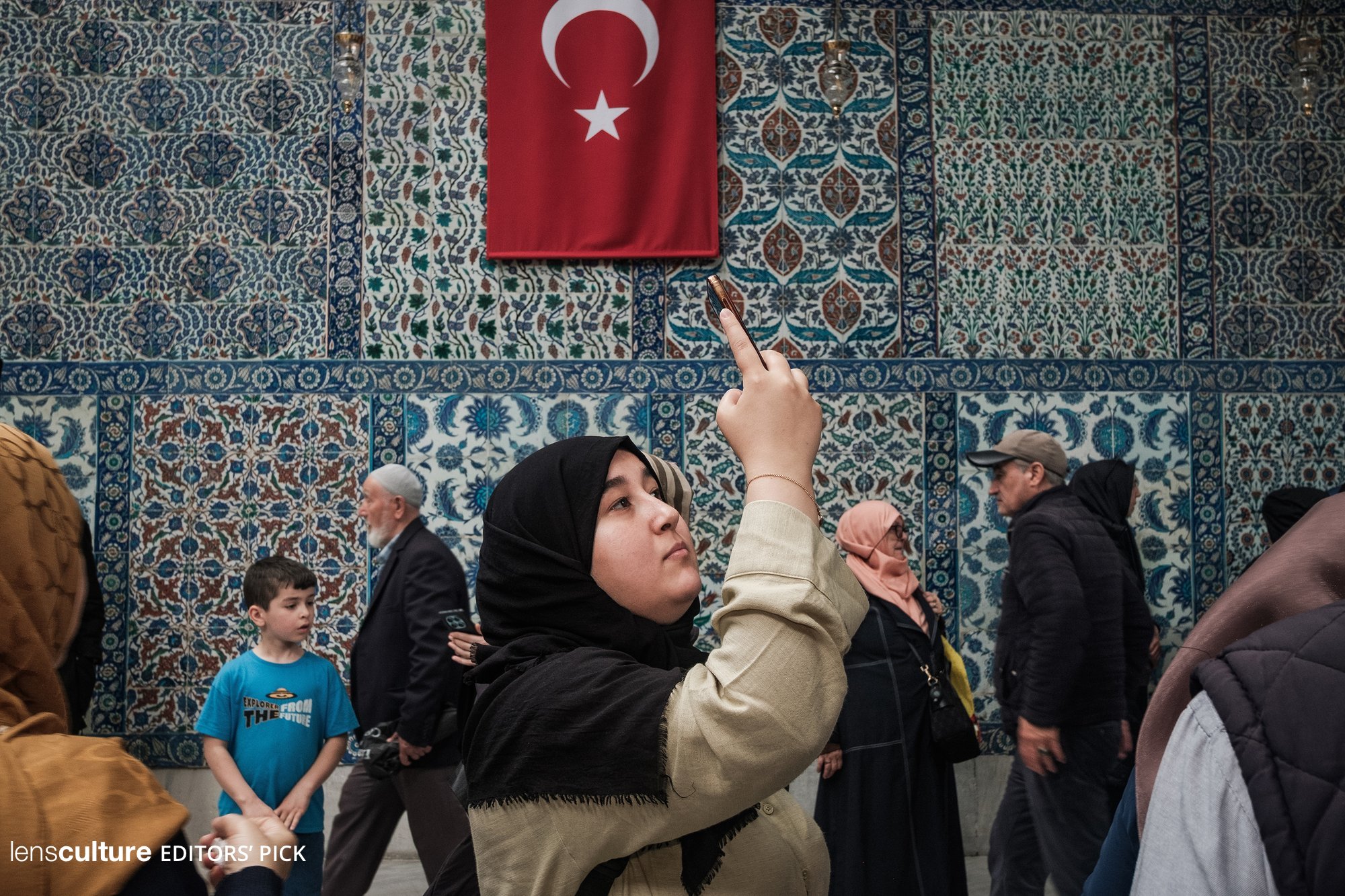 Selfistanbul-3