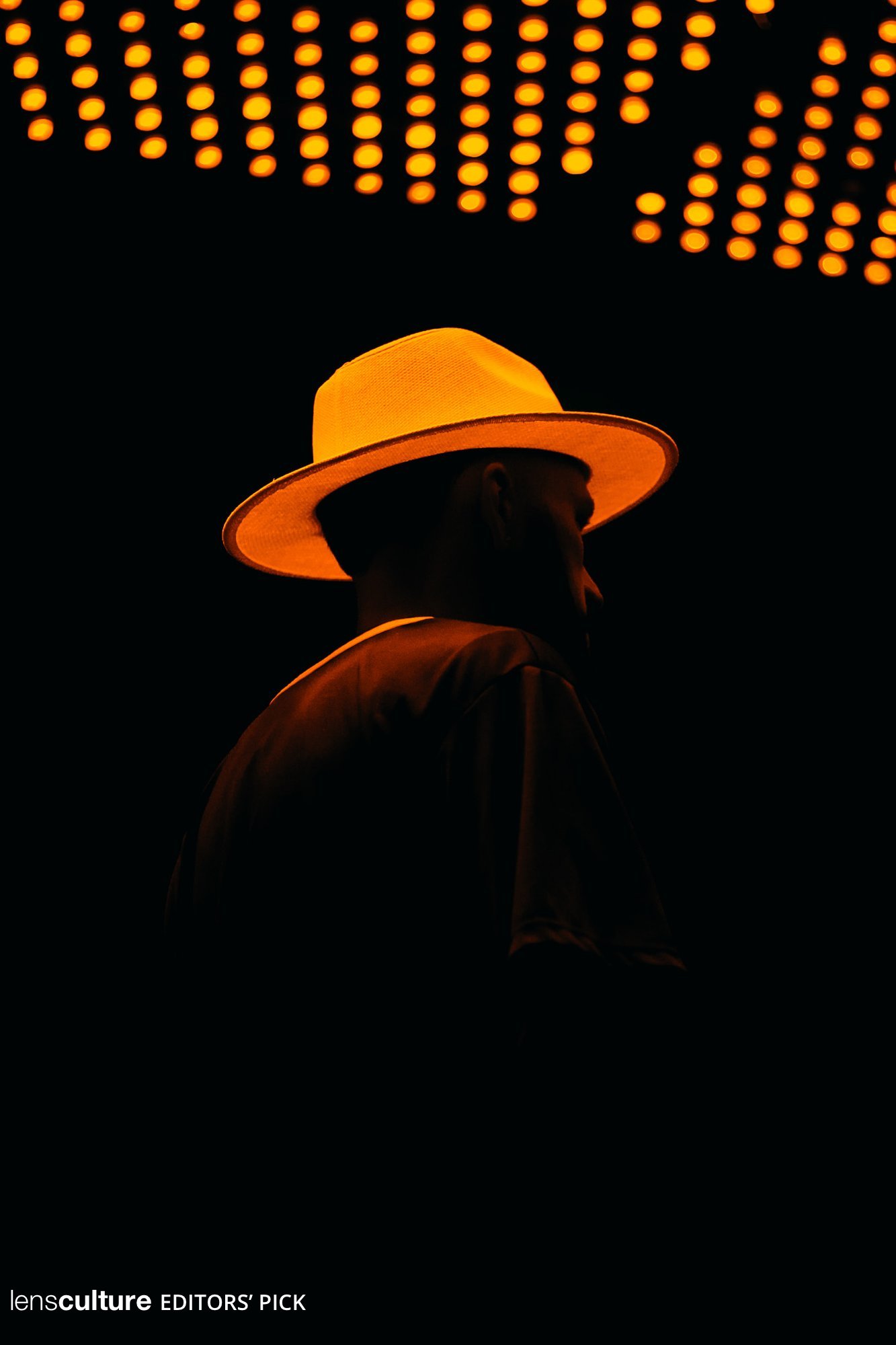 Photo by Matías Martín