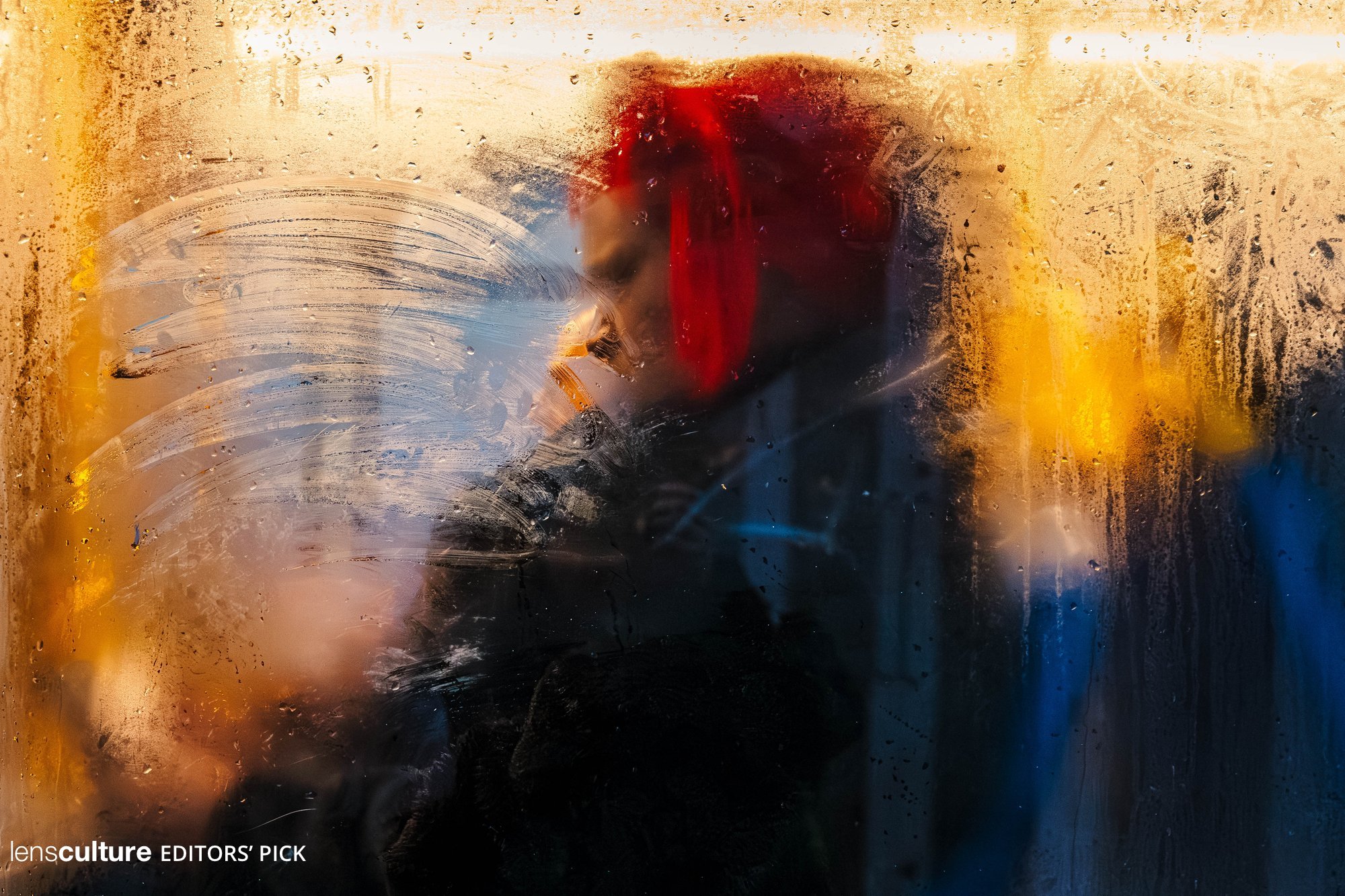 Red Hood