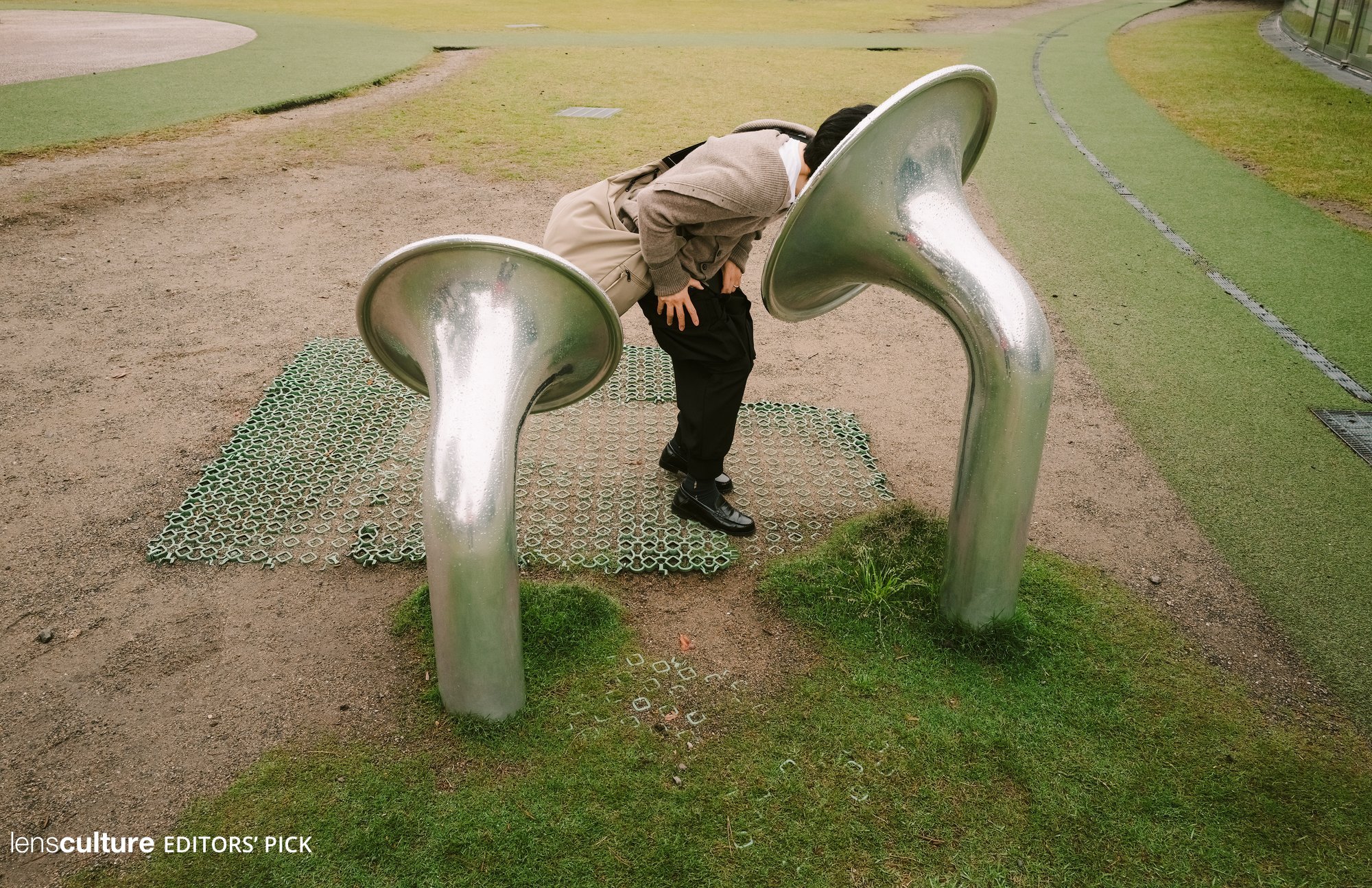 Photo by jiabin zhu