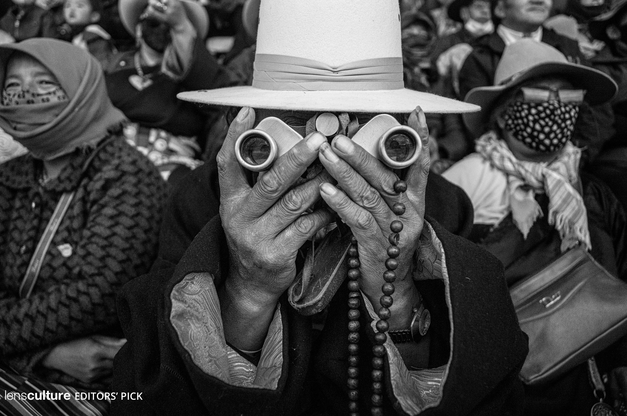 Photo by Tommy Jiang