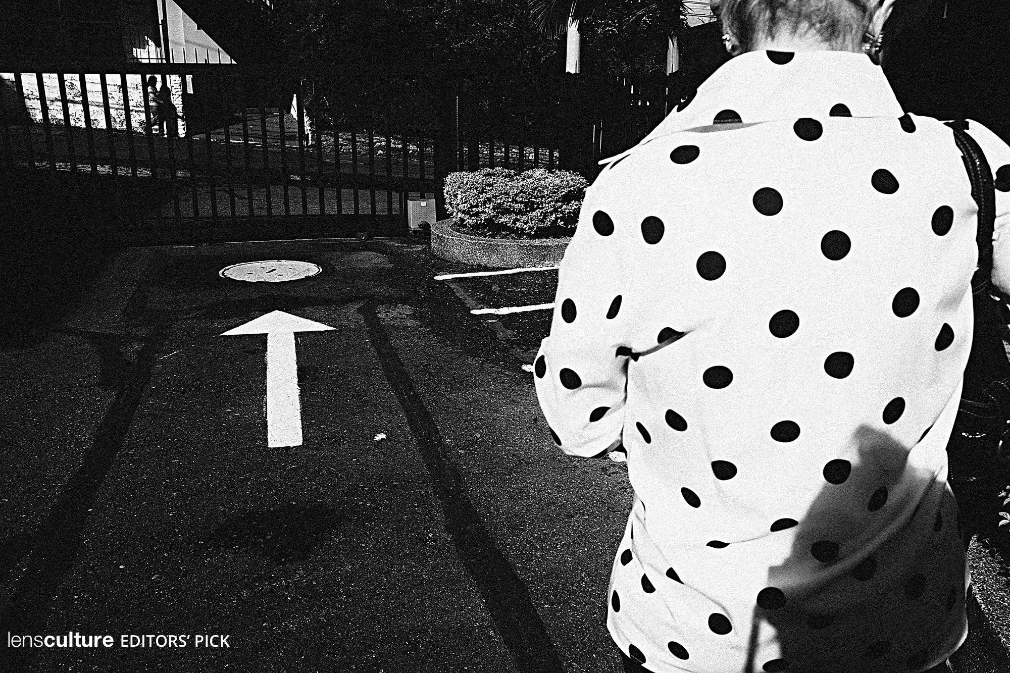 Photo by Andres Montoya Arango