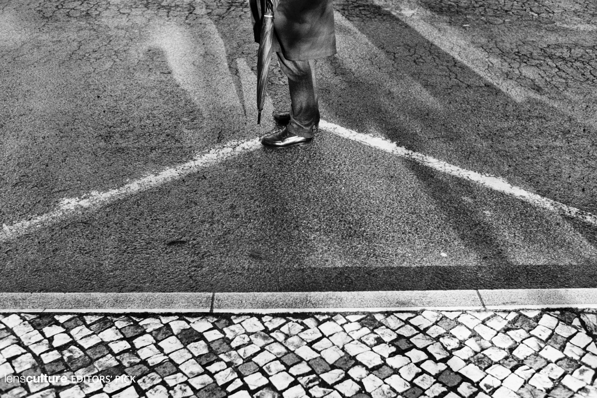 Photo by Domen Nan