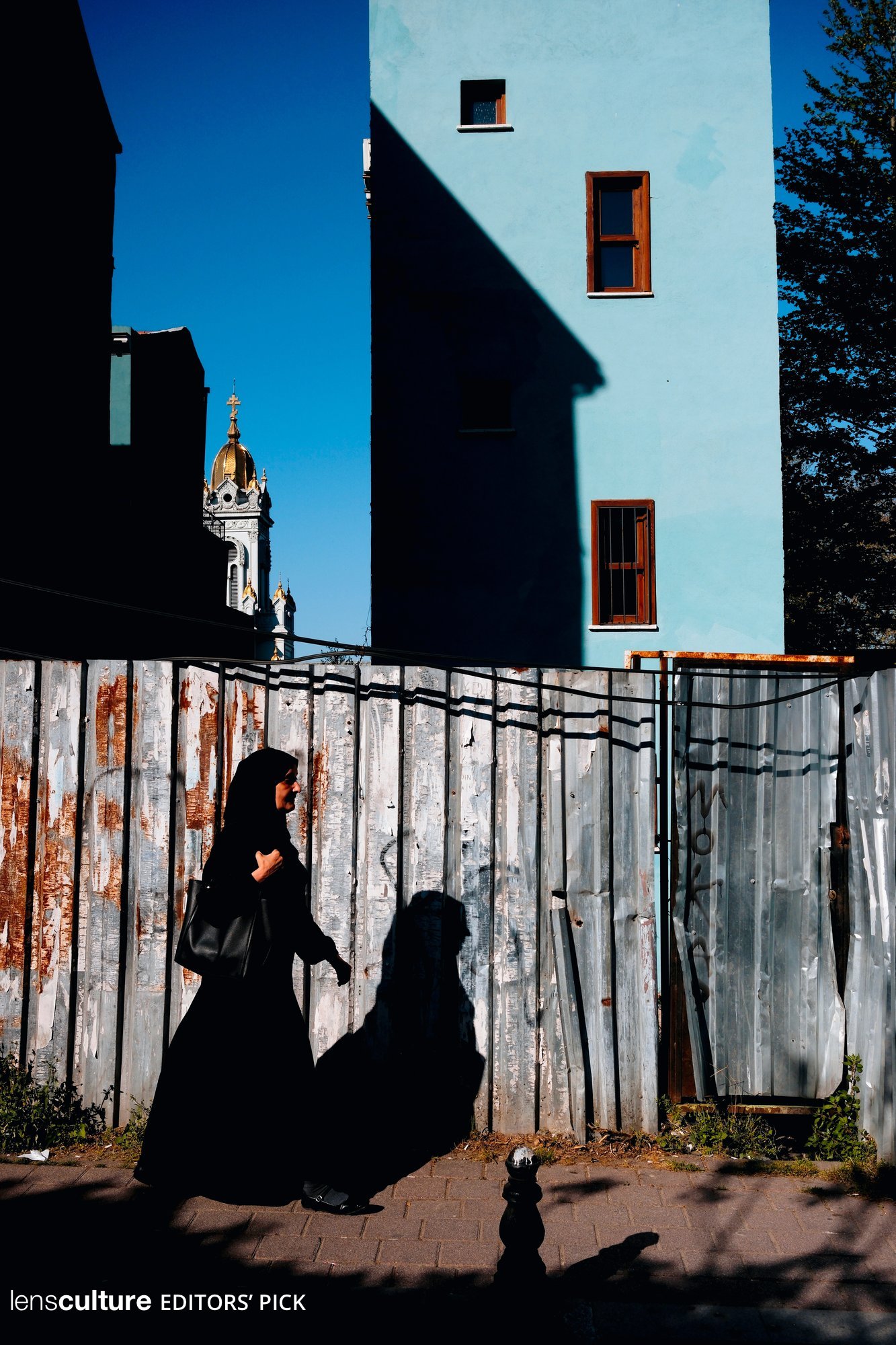 Balat