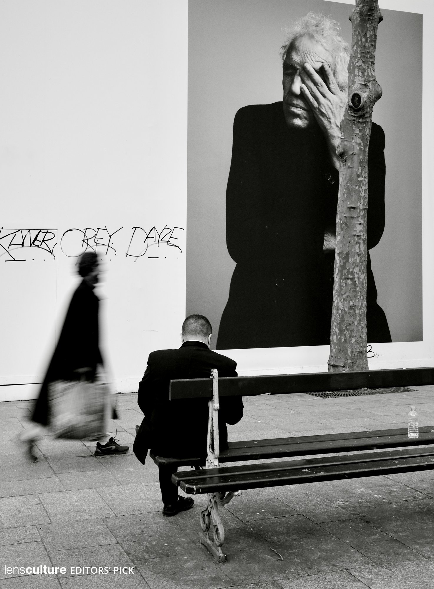Paris Saint-Sulpice