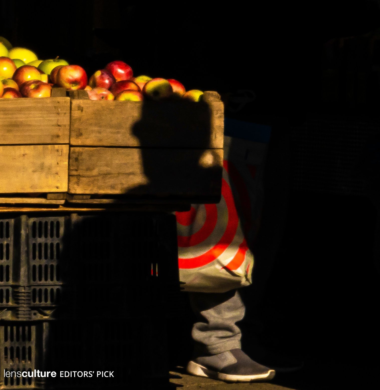 Farmer's Market