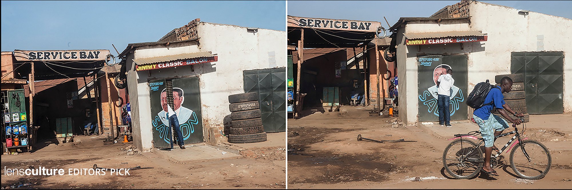 Crossong: Road to Gulu _01