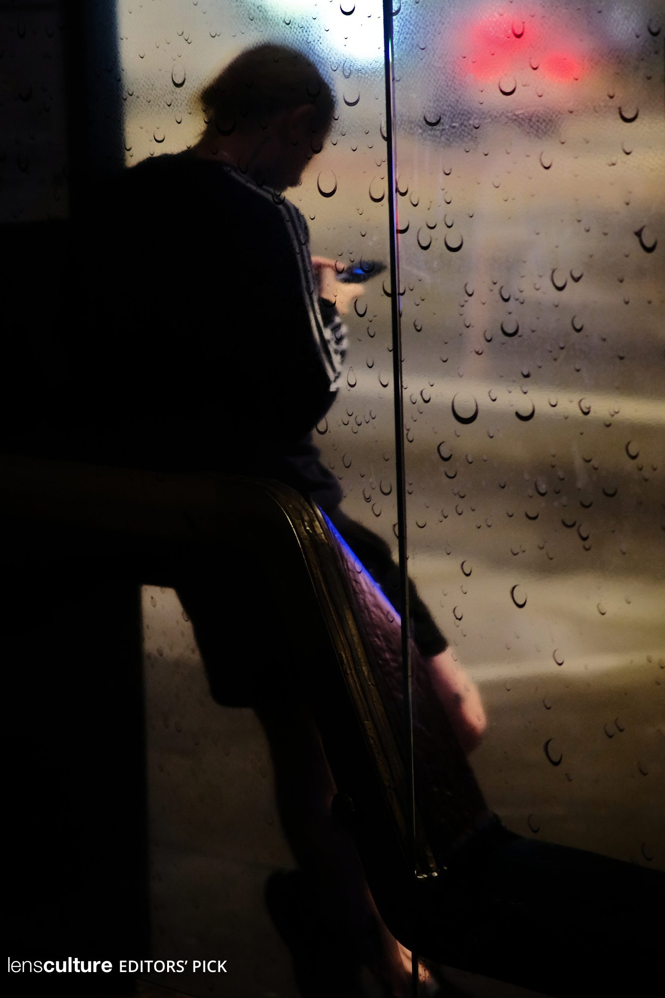 Photo by Daniel Pereira Leite