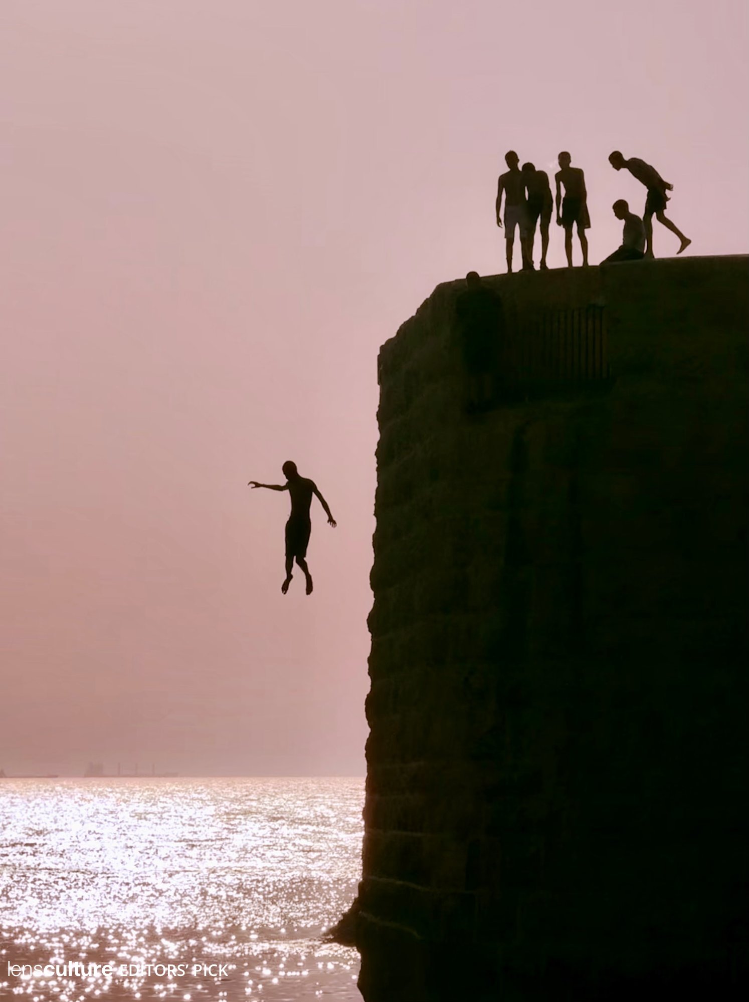 Jump