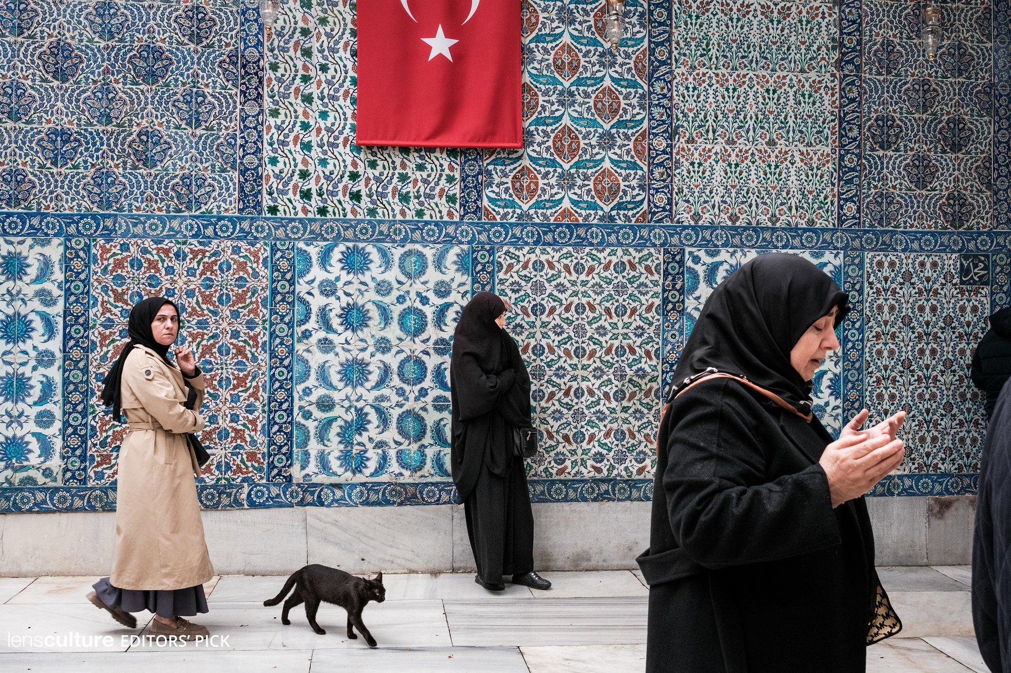 This is not an Istanbul story-4