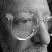 Stefano Azario