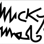 Micky Modo