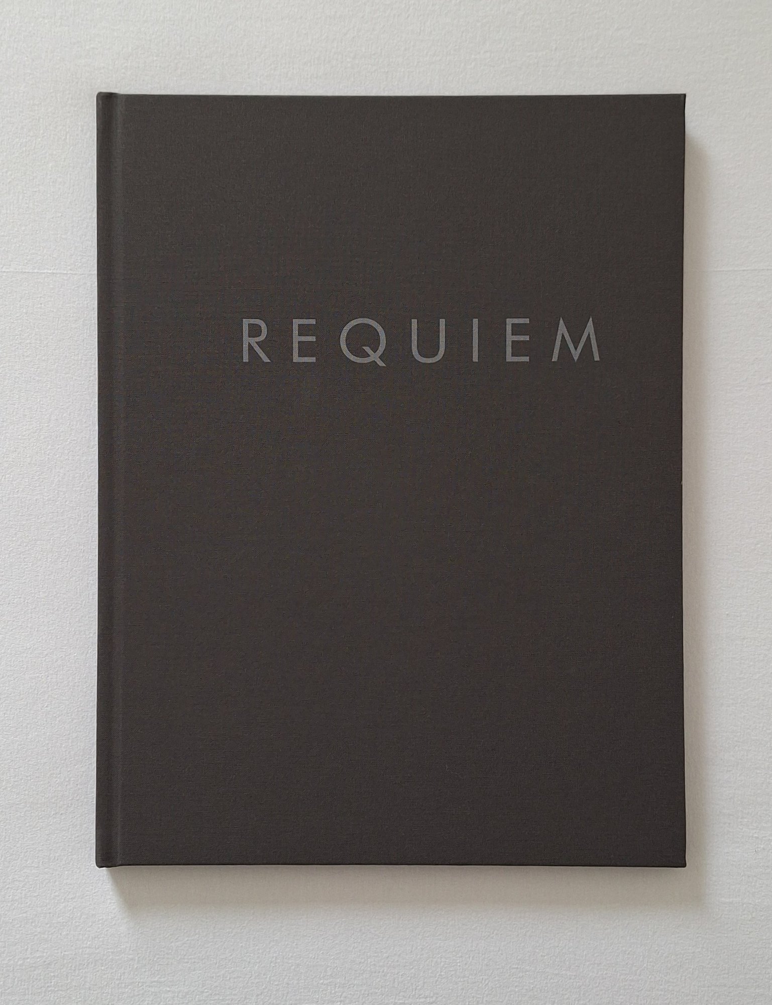 Requiem