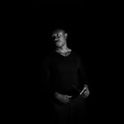 Seandel Edwards