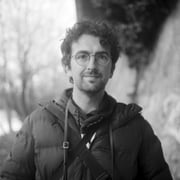 Jean-Sebastien Poirier