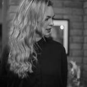 Cecilia Riis Kjeldsen