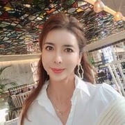 Seoyoung Kim
