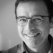 Attilio Bixio