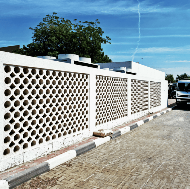 Freedom and Guilt, XXVII