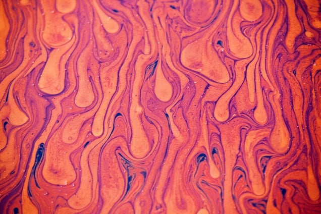 1st Prize stories
Benjamin Lowy, USA, Reportage by Getty
Images for GQ
Gulf of Mexico oil spill © worldpress2011