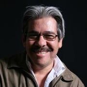 Adrian Urrejola