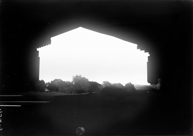 landscape23077