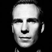 Maurits Bos