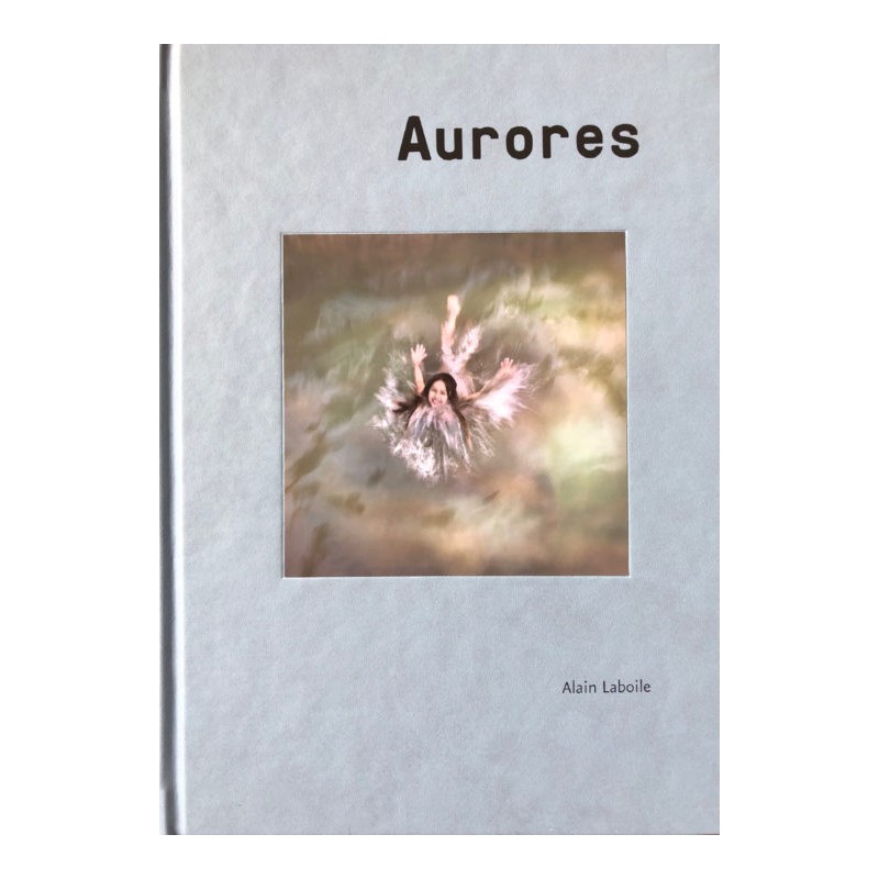 Aurores