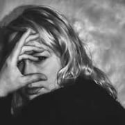 Susanne Auerbach
