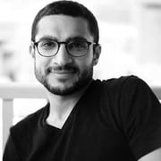 Navid Abed