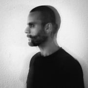 Mauro Santoro