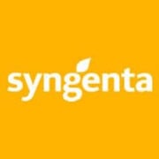 Syngenta Photography Award