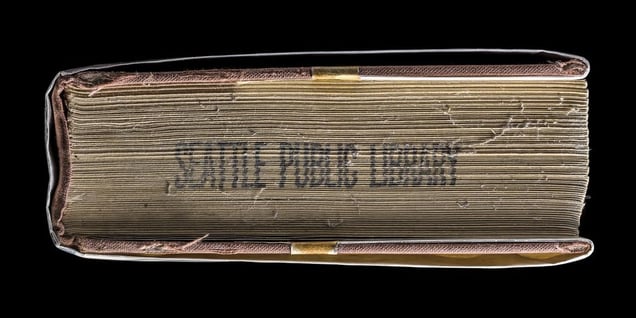 A-18, Edge © Kerry Mansfield